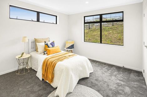 Photo of property in 9 Oku Close, Hillcrest, Hamilton, 3216