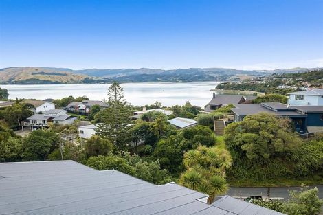Photo of property in 34 Oak Avenue, Paremata, Porirua, 5024