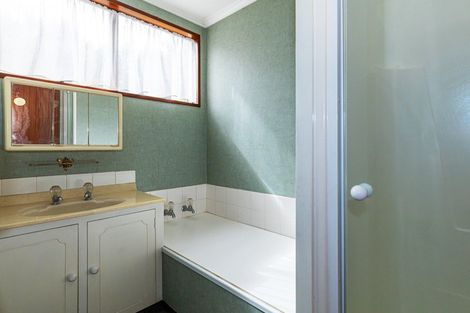 Photo of property in 3b Park Lane, Highfield, Timaru, 7910