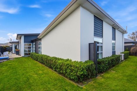 Photo of property in 8 Deacon Street, Halswell, Christchurch, 8025