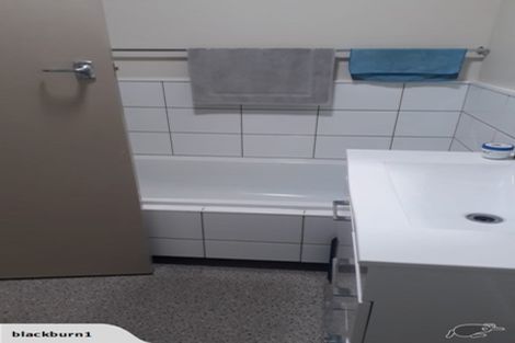 Photo of property in 6/15 Peddie Street, Taradale, Napier, 4112