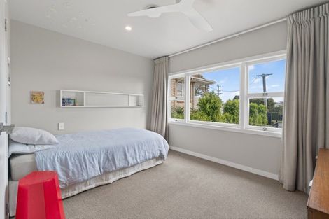 Photo of property in 82 Grange Road, Otumoetai, Tauranga, 3110