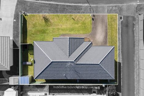 Photo of property in 3 Donegal Place, Katikati, 3129