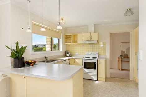 Photo of property in 30 Tremorne Avenue, Blenheim, 7201