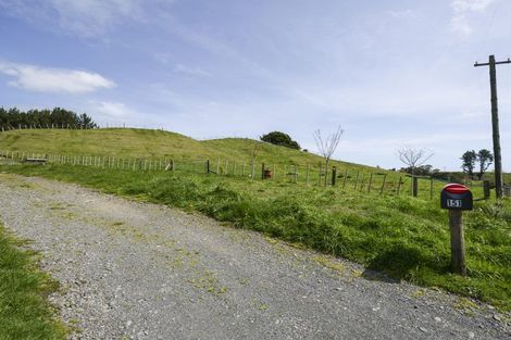 Photo of property in 151 Burns Street, Ohakune, 4625