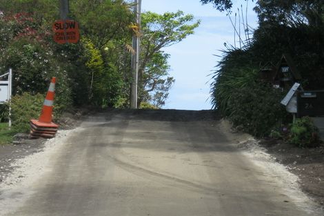 Photo of property in 17b Turere Place, Otamatea, Whanganui, 4501