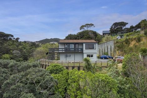 Photo of property in 2 Whatuwhiwhi Road, Karikari Peninsula, Kaitaia, 0483