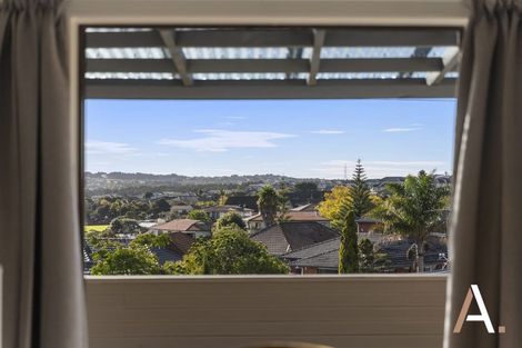 Photo of property in 12b Mataura Place, Clover Park, Auckland, 2019