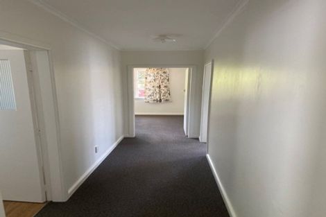Photo of property in 5 Ransom Street, Dannevirke, 4930