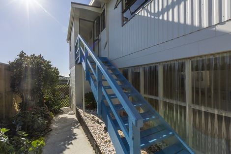 Photo of property in 187 State Highway 10, Coopers Beach, 0420