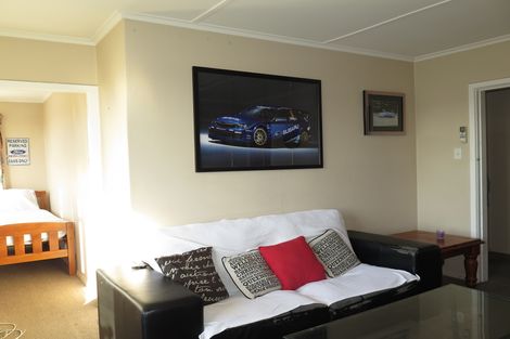 Photo of property in 43 Macdonald Street, Waimataitai, Timaru, 7910