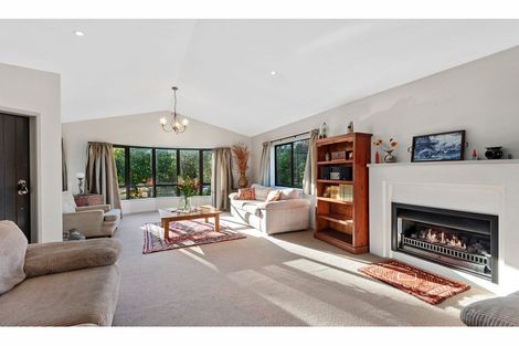 Photo of property in 12 Georgia Lane, Te Kamo, Whangarei, 0176