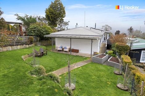 Photo of property in 330 Hillingdon Street, Normanby, Dunedin, 9010