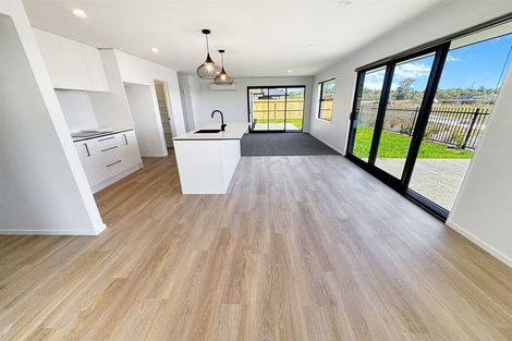 Photo of property in 46 Whites Tramway Road, Halswell, Christchurch, 8025