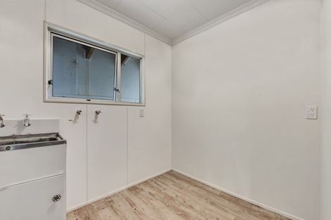 Photo of property in 19 Goddard Road, Tasman, Upper Moutere, 7173