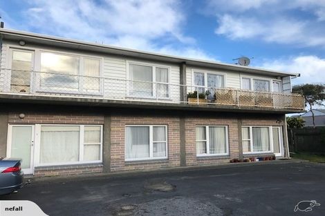 Photo of property in 24 Brussels Street, Miramar, Wellington, 6022