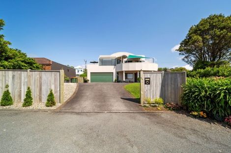 Photo of property in 50a Karina Road, Merrilands, New Plymouth, 4312