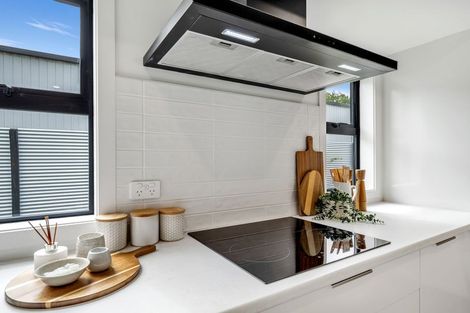 Photo of property in 87 Durie Vale Road, Durie Hill, Wanganui, 4500