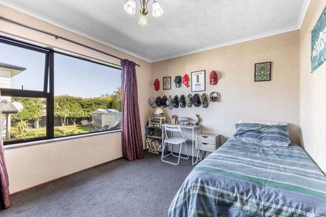Photo of property in 720 Queens Drive, Waikiwi, Invercargill, 9810