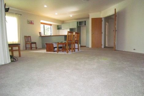 Photo of property in 3/17 Matata Street, Blockhouse Bay, Auckland, 0600
