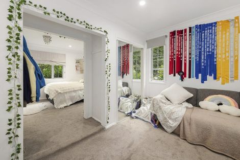 Photo of property in 66 Forest Road, Oruanui, Taupo, 3384