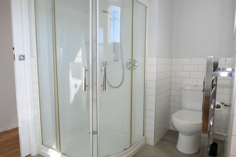 Photo of property in 29 Titoki Road, Waikanae Beach, Waikanae, 5036