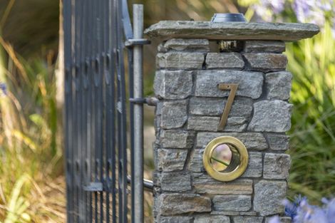 Photo of property in 7 Grasmere Way, Bethlehem, Tauranga, 3110