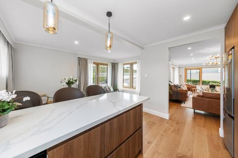 Photo of property in 3/29 Paritai Drive, Orakei, Auckland, 1071