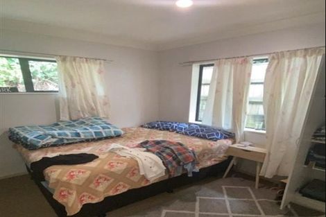 Photo of property in 19 Winsley Terrace, Churton Park, Wellington, 6037