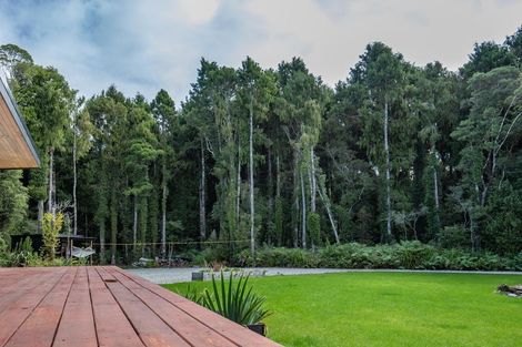 Photo of property in 1 Jackson Place, Kumara Junction, Hokitika, 7882