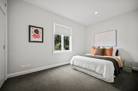Photo of property in 21 Lloyd Avenue, Mount Albert, Auckland, 1025