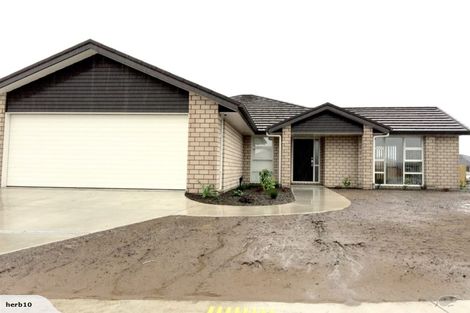 Photo of property in 1 Cupples Street, Papamoa Beach, Papamoa, 3118