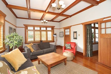 Photo of property in 55 Hawkestone Road, Marton, 4710