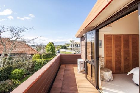 Photo of property in 149 Manuwai Drive, Matua, Tauranga, 3110