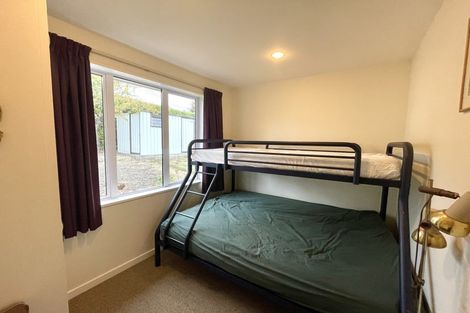 Photo of property in 5 Ngatea Road, Diamond Harbour, Lyttelton, 8971