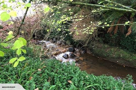 Photo of property in 82 Pembroke Road, Stratford, 4332