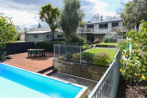 Photo of property in 20 Tainui Drive, Havelock North, 4130