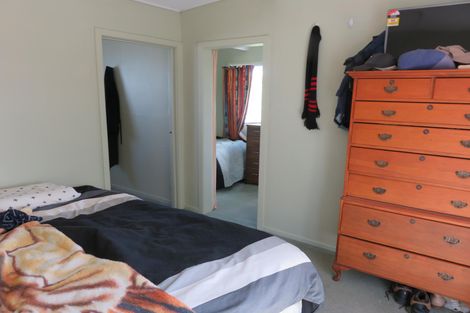 Photo of property in 590 Waipopo Road, Seadown, 7973