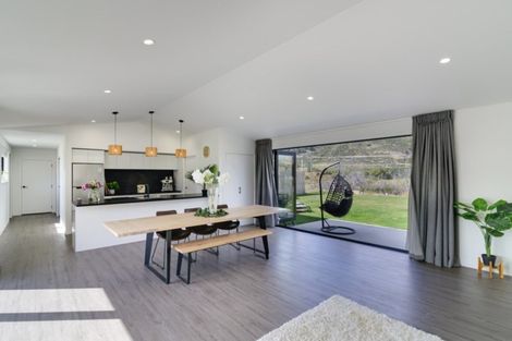 Photo of property in 15 Regent Street, Lower Shotover, Queenstown, 9304