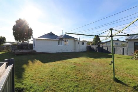 Photo of property in 26 Connolly Street, Geraldine, 7930