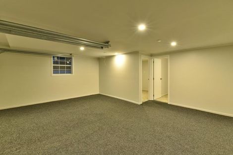 Photo of property in 39 Mckean Avenue, Manurewa, Auckland, 2102