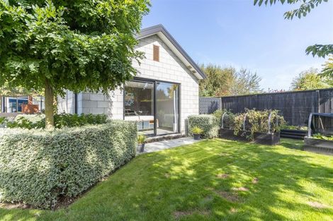 Photo of property in 62 Birchs Road, Prebbleton, 7604