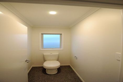 Photo of property in 27 Flint Road, Rolleston, 7614