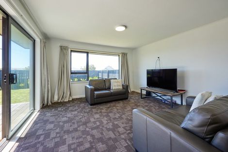 Photo of property in 31 Beach Road, Kaikoura, 7300