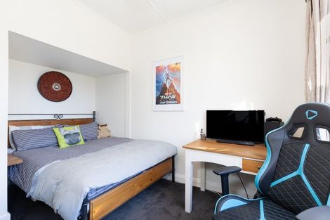 Photo of property in 3 Waterhouse Street, Enner Glynn, Nelson, 7011