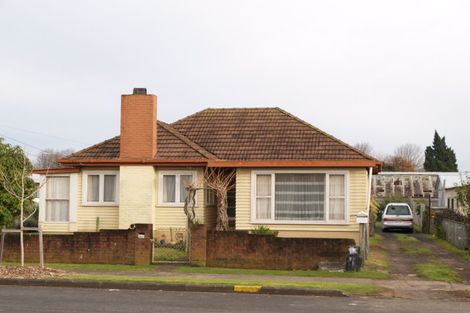 Photo of property in 1/28 Cleek Road, Mangere East, Auckland, 2024