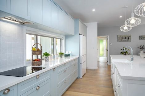 Photo of property in 5 Woodlands Way, Greytown, 5712