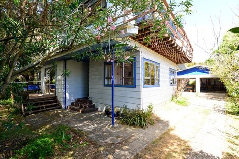 Photo of property in 197 King Street, Cambridge, 3434