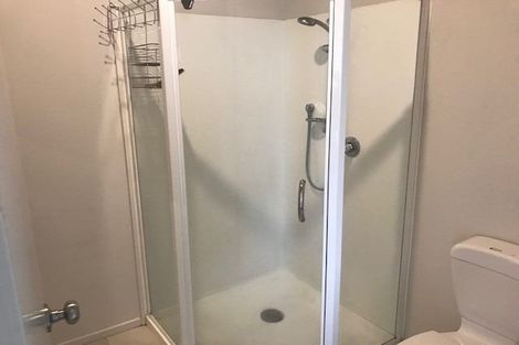 Photo of property in 14 Rosandich Drive, Sunnyvale, Auckland, 0612