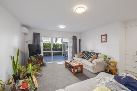 Photo of property in Amuri Park Apartments, 28/280 Bealey Avenue, Christchurch Central, Christchurch, 8013